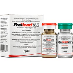 Proheart 12 zoetis cheap